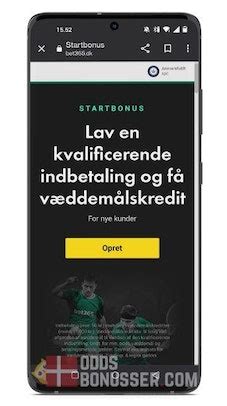 bet365 velkomstbonus - bet365 login